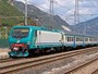 Tragedia sui binari della linea Torino-Genova, circolazione sospesa e treni in forte ritardo