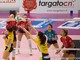 TIMEOUT: Il Punto sul campionato di A2 di Volley Femminile…Le due Pool si fermano in attesa di nuovi scenari