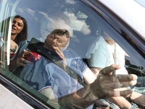 Mario Roggero rimane in carcere: il Tribunale di Sorveglianza di Torino ha rigettato l’istanza di differimento della pena Mario Roggero rimane in carcere: il Tribunale di Sorveglianza di Torino ha rigettato l’istanza di differimento della pena