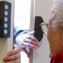 Si finge un Maresciallo per derubare due anziani: arrestato un 39enne per furto aggravato