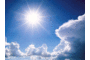Nel Torinese sabato con caldo primaverile: da lunedì arriva la pioggia dall'Atlantico Nel Torinese sabato con caldo primaverile: da lunedì arriva la pioggia dall'Atlantico