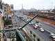 Sampierdarena, via ai rilevatori di velocità su lungomare Canepa