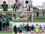 Calcio | Il Savona prova a scappare, il Legino lo raggiunge. Il fotoracconto della sfida del "Chittolina" (FOTO) Calcio | Il Savona prova a scappare, il Legino lo raggiunge. Il fotoracconto della sfida del "Chittolina" (FOTO)