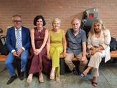 Malversazioni nei municipi del Roero: tutti assolti anche in appello i sindaci e professionisti coinvolti nell’inchiesta Malversazioni nei municipi del Roero: tutti assolti anche in appello i sindaci e professionisti coinvolti nell’inchiesta