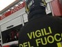 Asti, soccorso persona in via Malta: trovato morto in casa Asti, soccorso persona in via Malta: trovato morto in casa
