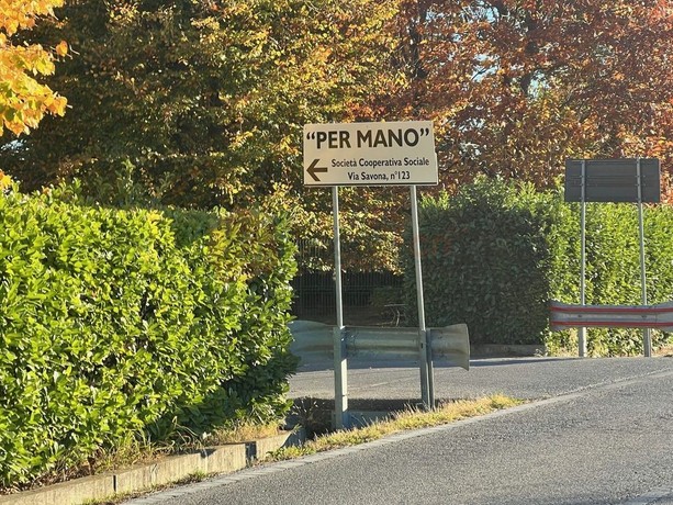 Cooperativa "Per Mano": la direttrice e la coordinatrice rispondono alle domande del pubblico ministero