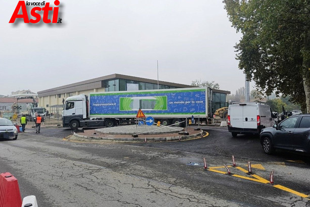 Caos viabilità in corso Savona, il PD: &quot;A che punto è il Piano del traffico?&quot;