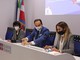 Piemonte contro i "furbetti" del reddito di cittadinanza: "Segnalato all'Inps chi rifiuta formazione" (VIDEO) Piemonte contro i "furbetti" del reddito di cittadinanza: "Segnalato all'Inps chi rifiuta formazione" (VIDEO)