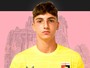 Calcio | Leonardo Consiglio piace in Serie B, occhi puntati del Modena sul portiere scuola Legino