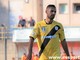 Calciomercato. Savona - Virdis atto quarto? Il bomber e il vicepresidente Marinelli pizzicati a colloquio... Calciomercato. Savona - Virdis atto quarto? Il bomber e il vicepresidente Marinelli pizzicati a colloquio...