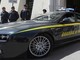 Controlli della Guardia di Finanza di Asti, Nizza e Canelli in distributori di benzina ed esercizi commerciali: multe per 132 operatori e 32 distributori Controlli della Guardia di Finanza di Asti, Nizza e Canelli in distributori di benzina ed esercizi commerciali: multe per 132 operatori e 32 distributori