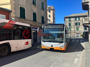 AMT, via libera al piano di risanamento. Salis: “È il nostro whatever it takes per salvare l’azienda"