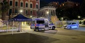 Sicurezza, il centrodestra del Medio Ponente attacca sui presidi H24: “In centro sì, a Cornigliano e Sestri no?” Sicurezza, il centrodestra del Medio Ponente attacca sui presidi H24: “In centro sì, a Cornigliano e Sestri no?”