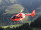 Precipita sulle rocce in Canton Ticino: grave un 47enne