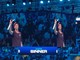 Atp Finals. Sinner a caccia di nuovi record, dopo aver battuto anche (negli ascolti tv) il commissario Montalbano