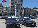Savona, 21enne chiede aiuto con il "Signal for Help": fermato un 46enne serbo per presunta violenza sessuale
