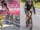 Sanremo e il Giro d’Italia, Simone Parisi ci guida lungo il fil rouge che lega la città alla storia del grande ciclismo internazionale Sanremo e il Giro d’Italia, Simone Parisi ci guida lungo il fil rouge che lega la città alla storia del grande ciclismo internazionale