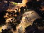 La scommessa di Roquefort-les-Pins: il jazz come motore di cultura e turismo. Nasce "Jazz aux Décades"