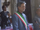 Savigliano, il sindaco Antonello Portera: “Vogliamo far correre la città, ma a Km zero”