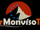 Tour Monviso International Trail: pensare in grande il futuro Tour Monviso International Trail: pensare in grande il futuro