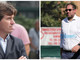 Calcio, Imperia. Pisano - Riolfo, il rapporto è collassato prima del previsto Calcio, Imperia. Pisano - Riolfo, il rapporto è collassato prima del previsto