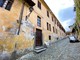 In isolamento la Comunità Papa Giovanni XXIII di Saluzzo dove è scoppiato il focolaio da Covid-19: qui sono 12 i contagiati In isolamento la Comunità Papa Giovanni XXIII di Saluzzo dove è scoppiato il focolaio da Covid-19: qui sono 12 i contagiati