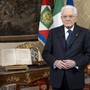 Note, riflessioni e svolte storiche: l'Astigiano si prepara a festeggiare i primi 80 anni della Repubblica Note, riflessioni e svolte storiche: l'Astigiano si prepara a festeggiare i primi 80 anni della Repubblica