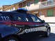 Furti ad Alba e Govone, due persone denunciate dai Carabinieri Furti ad Alba e Govone, due persone denunciate dai Carabinieri