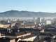 Città metropolitana: "Montagna, Tav e distretti tecnologici tra le priorità" Città metropolitana: "Montagna, Tav e distretti tecnologici tra le priorità"