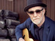Francesco De Gregori: Il "Principe" della canzone d'autore stasera ad Asti Musica