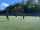 Calcio, Eccellenza. Carcarese-Fezzanese apre la nuova stagione: la WEBCRONACA del match