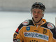 HOCKEY, FINAL FOUR -1. Vanetti, il Mastino nel petto: «A Merano per chiudere il cerchio» HOCKEY, FINAL FOUR -1. Vanetti, il Mastino nel petto: «A Merano per chiudere il cerchio»