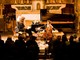 Le Stelle della Musica Classica tornano a Biot: al via la 42ª edizione delle Heures Musicales
