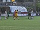 Calcio | Coppa Italia di Serie D. Il Millesimo ospita la Fezzanese, la webcronaca del turno preliminare (LIVE) Calcio | Coppa Italia di Serie D. Il Millesimo ospita la Fezzanese, la webcronaca del turno preliminare (LIVE)