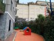 Lavori all’Ex Aura di Nervi, spostati i bimbi della materna Lavori all’Ex Aura di Nervi, spostati i bimbi della materna