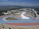 Il Circuito Paul Ricard di Le Castellet presenta la sua stagione: si inizia il prossimo weekend