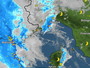 Maltempo, scatta l'allerta arancione in provincia di Imperia: temporali forti in arrivo, scuole chiuse in tutti i Comuni Maltempo, scatta l'allerta arancione in provincia di Imperia: temporali forti in arrivo, scuole chiuse in tutti i Comuni