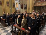 Sicurezza urbana: nel 2025 la Polizia Locale di Cuneo ha emesso oltre 80 ordini di allontanamento