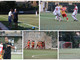 Calcio, eccellenza. Finale-Genova Calcio: il racconto del match nei nostri scatti Calcio, eccellenza. Finale-Genova Calcio: il racconto del match nei nostri scatti