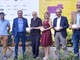 Cheese, i temi dell’edizione 2025 presentati a Bra: “C’è un mondo intorno al formaggio” [FOTO E VIDEO]