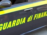 La Guardia di Finanza Liguria celebra il 252° anniversario: in un anno e mezzo scoperte frodi per 42 milioni di euro