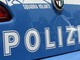 Ruba l'incasso di una farmacia e minaccia l'autista di un bus con un coltello: terrore a Vanchiglietta Ruba l'incasso di una farmacia e minaccia l'autista di un bus con un coltello: terrore a Vanchiglietta