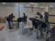 Sigarette di contrabbando, scoperti 7 siti clandestini con lavoratori schiavi: sequestrate 250 tonnellate di tabacchi, 8 arresti