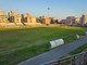 Stadio Bacigalupo, il Comune di Savona affida l'incarico per la progettazione esecutiva della parte strutturale ed impiantistica