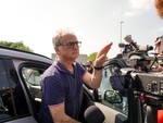 Caso Roggero, moglie e figlie gioielliere in visita a Bollate: la difesa attende la decisione del Tribunale di Sorveglianza per la sospensione della pena Caso Roggero, moglie e figlie gioielliere in visita a Bollate: la difesa attende la decisione del Tribunale di Sorveglianza per la sospensione della pena