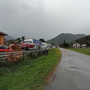 Incidente a Gaiola, coinvolte due vetture e un mezzo pesante: traffico paralizzato sulla SS 21 Incidente a Gaiola, coinvolte due vetture e un mezzo pesante: traffico paralizzato sulla SS 21
