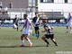 Calcio, Serie D. L'Albenga al Riva per fermare un'altra big come il Derthona, il Vado cerca altri tre punti al Chittolina Calcio, Serie D. L'Albenga al Riva per fermare un'altra big come il Derthona, il Vado cerca altri tre punti al Chittolina