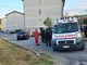 Trovato morto a Torino il 35enne di San Michele Mondovì che a Ferragosto tenne il paese con il fiato sospeso