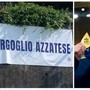 Nicolò, ragazzo d’oro di una Varese che sa ancora allevare campioni Nicolò, ragazzo d’oro di una Varese che sa ancora allevare campioni