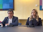 Cantieri ‘selvaggi’, scatta la tolleranza zero: il Comune approva il nuovo Regolamento per il ripristino delle strade